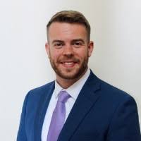 Grandview Partners Information