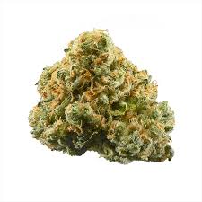 Marijuanadoctors.com has a great list, so you can learn more. Browse All Marijuana Strains For 4 20 Leafly