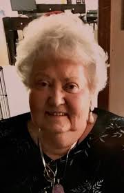 Ann Marie Hughes Obituary