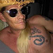 Where my Oregon guys at? 🩷💗