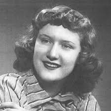 Genealogy Data Page 3 (Notes Pages)