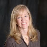 100+ "Robin Andrews" profiles