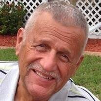 Hugh Herbert Shilliday Obituary (2025)