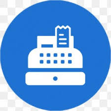 Check spelling or type a new query. Logo Caracol Television Global And Local Televangelism Television Telepacifico Png 763x734px Logo Area Blue Brand Colombia Download Free