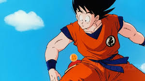 The series average rating was 21.2%, with its maximum. Dragon Ball Z Season 1 Blu Ray