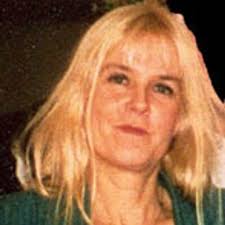 Articles by Martha Rosenberg's Profile