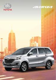 Check spelling or type a new query. Toyota Avanza Manualzz