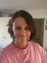 Glenorchy, Queenstown Lakes district photo sharing