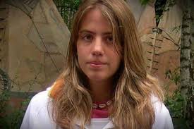 15 años sin Marta del Castillo: el objetivo sigue siendo hallar el cuerpo