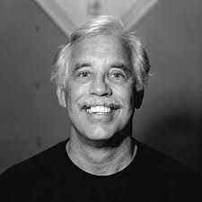 No excuses, finding new ways to sharpen blades