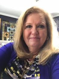 Linda F Bates CPA LLC