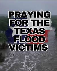 We continue to keep our neighboring counties in our prayers. Our hearts go  out to all the families affected by this devastating tragedy. Our prayers  to all the public safety agencies, local,