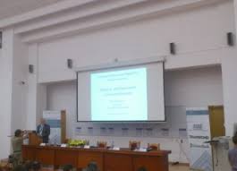 Contabilitate si informatica de gestiune. Facultatea De Stiinte Economice Si Gestiunea Afacerilor Www Actualdecluj Ro