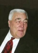 Junior "Jack" Gifford Obituary October 22, 2013