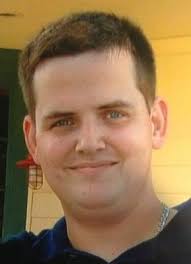 Joseph Cox Obituary (1982