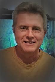 David Mohler Obituary