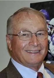 Supporters — Hope After Racing Thoroughbreds