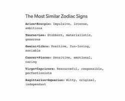 Pinterest Vindhya107 Snapchat Vindhya107 Zodiac Signs Zodiac Zodiac Signs Sagittarius