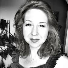 𝑪atherine 𝑆kye 𝐾nott (@nat_therapies)