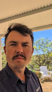 Gentlemen, NEVER throw out "maybe handy one day" stuff that your wife asks  you to throw out., WINNING