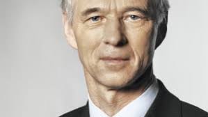 For usikkert om Danmark kan levere grøn strøm nok til nye datacentre