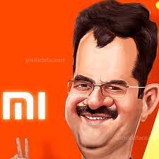 Caricature Artist Cartoon Caricature Illustration Portrait Artist Caricature Online Recent Custom Caricature Get the caricature from the best provider in india & around the world.