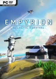 A reshade adding touches to the colours and other addition like bloom and some sharpening to empyrion. Empyrion Galactic Survival Alpha V12 Build 2789 Skidrow Reloaded Games