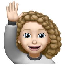 Learn with Jeanette added a new photo.