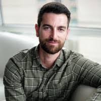 Anthony Capolino's Instagram, Twitter & Facebook