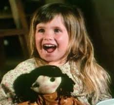 Το 'mayans mc' παίρνει τη σκυτάλη του 'sons of anarchy',,, to 'mayans mc' θα ακολουθήσει τον ez, έναν prospect στο charter των mayans που δρα στα σύνορα ενώ οι γάλλοι ετοιμάζονται να πάνε στις κάλπες, ο νικολά σαρκοζί έχει κλειστεί στο σπίτι του. To Mikro Spiti Sto Libadi Little House On The Prairie Page 11 Retromaniax