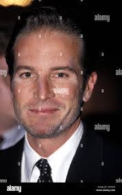 James Rizer's Instagram, Twitter & Facebook