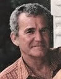 Kenneth Allen Branson Obituary October 9, 2020