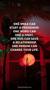 Every Single Word Is Very Meaning Full Motivational Quotes For Life Life Quotes Motivational Quotes