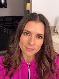 If your newly a fan of mine send me a message or friend request saying I'm  a fan I'm waiting