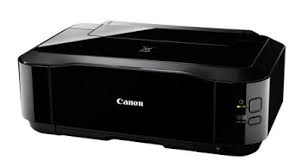 Bénéficiez de vitesses d'impression de 9,7 ipm en noir et blanc ou 5,5 ipm en couleur pour. Canon Pixma Ip4970 Driver Download
