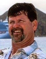 James Piper Obituary (1967