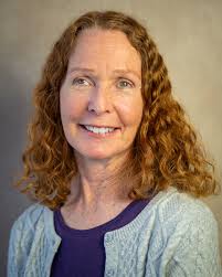 Get ready to set sail with your favorite Old Broads! Auditions for Four Old  Boards