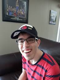 Tonight toronto Raptors vs Cleveland Cavaliers at 7pm