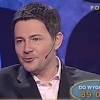 Popularny prezenter podzielił się swoimi spostrzeżeniami dotyczącymi programu. 3