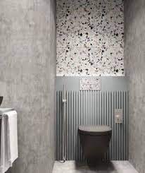 Exterior cladding slimtech take care. 56 Best Terrazzo Wall Designs Ideas Terrazzo Terrazzo Wall Design