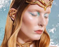 Ah… c'est le pied avec Sénev !