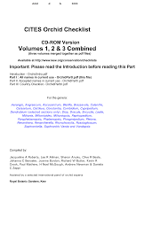 Image result for Solenangis conica