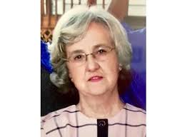 Patricia Joseph Simpson Obituary (2024)