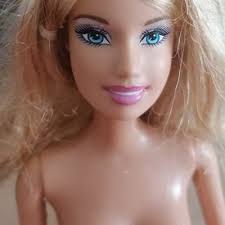 toni conway (@toniconway12)