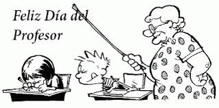 Aquellos que educan bien a los niños son más honrados que los padres, ya que estos solo dieron vida, esos son el arte de vivir bien. Imagenes Gif Animadas Y Mensajes De Feliz Dia Del Maestro Fraseshoy Org