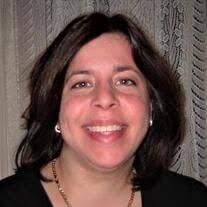 Debra A. Julin Obituary