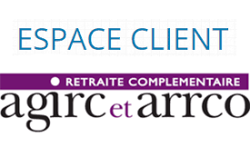 Système par points,#répartition #solidarité #intergénérationnelle. Se Connecter A Mon Espace Personnel Agirc Arrco
