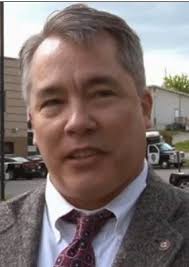 Bad Arkansas Alcoholic Beverage Control Division: April 2015