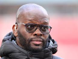 Posts with replies by Lanre Smith (@LanreSmith8)