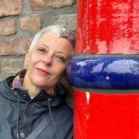 20+ "Florence Berthet" profiles